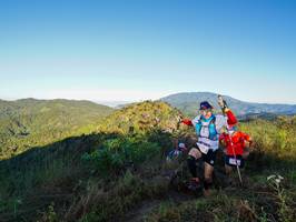 BIB: 
                            <button type="button" onclick="openModal(19263029)" class="btn btn-primary btn-sm float-right btn-popup" data-toggle="modal" data-target=".modal-high-quality">
                        <i class="fas fa-shopping-cart"></i> Add to Cart
                    </button>
                                            <button type="button" onclick="isThisMe(19263029, true)" class="btn btn-success btn-sm float-right btn-popup btn-isme hidden" data-toggle="tooltip" data-placement="bottom" title="นี่คือรูปของคุณใช่ไหม คลิกที่นี่เพื่อเอาเข้าอัลบั้ม">
                        <i class="fas fa-plus"></i> Add to album
                    </button>
                    <button type="button" onclick="isThisMe(19263029, false)" class="btn btn-warning btn-sm float-right btn-popup btn-isnotme hidden">
                        <i class="fas fa-ban"></i> Remove from album
                    </button>