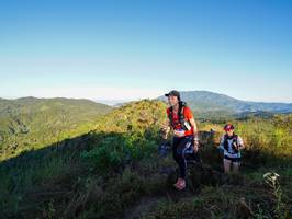 BIB: 
                            <button type="button" onclick="openModal(19267980)" class="btn btn-primary btn-sm float-right btn-popup" data-toggle="modal" data-target=".modal-high-quality">
                        <i class="fas fa-shopping-cart"></i> Add to Cart
                    </button>
                                            <button type="button" onclick="isThisMe(19267980, true)" class="btn btn-success btn-sm float-right btn-popup btn-isme hidden" data-toggle="tooltip" data-placement="bottom" title="นี่คือรูปของคุณใช่ไหม คลิกที่นี่เพื่อเอาเข้าอัลบั้ม">
                        <i class="fas fa-plus"></i> Add to album
                    </button>
                    <button type="button" onclick="isThisMe(19267980, false)" class="btn btn-warning btn-sm float-right btn-popup btn-isnotme hidden">
                        <i class="fas fa-ban"></i> Remove from album
                    </button>