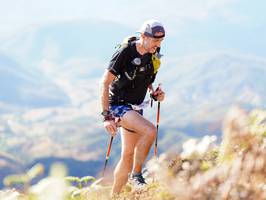 BIB: 
                            <button type="button" onclick="openModal(19294612)" class="btn btn-primary btn-sm float-right btn-popup" data-toggle="modal" data-target=".modal-high-quality">
                        <i class="fas fa-shopping-cart"></i> Add to Cart
                    </button>
                                            <button type="button" onclick="isThisMe(19294612, true)" class="btn btn-success btn-sm float-right btn-popup btn-isme hidden" data-toggle="tooltip" data-placement="bottom" title="นี่คือรูปของคุณใช่ไหม คลิกที่นี่เพื่อเอาเข้าอัลบั้ม">
                        <i class="fas fa-plus"></i> Add to album
                    </button>
                    <button type="button" onclick="isThisMe(19294612, false)" class="btn btn-warning btn-sm float-right btn-popup btn-isnotme hidden">
                        <i class="fas fa-ban"></i> Remove from album
                    </button>