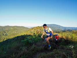 BIB: 
                            <button type="button" onclick="openModal(19264408)" class="btn btn-primary btn-sm float-right btn-popup" data-toggle="modal" data-target=".modal-high-quality">
                        <i class="fas fa-shopping-cart"></i> Add to Cart
                    </button>
                                            <button type="button" onclick="isThisMe(19264408, true)" class="btn btn-success btn-sm float-right btn-popup btn-isme hidden" data-toggle="tooltip" data-placement="bottom" title="นี่คือรูปของคุณใช่ไหม คลิกที่นี่เพื่อเอาเข้าอัลบั้ม">
                        <i class="fas fa-plus"></i> Add to album
                    </button>
                    <button type="button" onclick="isThisMe(19264408, false)" class="btn btn-warning btn-sm float-right btn-popup btn-isnotme hidden">
                        <i class="fas fa-ban"></i> Remove from album
                    </button>