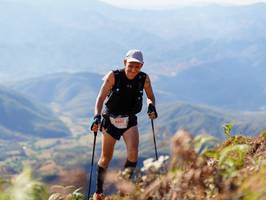 BIB: 5051
                            <button type="button" onclick="openModal(19294521)" class="btn btn-primary btn-sm float-right btn-popup" data-toggle="modal" data-target=".modal-high-quality">
                        <i class="fas fa-shopping-cart"></i> Add to Cart
                    </button>
                                            <button type="button" onclick="isThisMe(19294521, true)" class="btn btn-success btn-sm float-right btn-popup btn-isme hidden" data-toggle="tooltip" data-placement="bottom" title="นี่คือรูปของคุณใช่ไหม คลิกที่นี่เพื่อเอาเข้าอัลบั้ม">
                        <i class="fas fa-plus"></i> Add to album
                    </button>
                    <button type="button" onclick="isThisMe(19294521, false)" class="btn btn-warning btn-sm float-right btn-popup btn-isnotme hidden">
                        <i class="fas fa-ban"></i> Remove from album
                    </button>