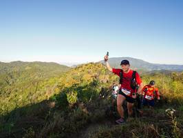 BIB: 
                            <button type="button" onclick="openModal(19290393)" class="btn btn-primary btn-sm float-right btn-popup" data-toggle="modal" data-target=".modal-high-quality">
                        <i class="fas fa-shopping-cart"></i> Add to Cart
                    </button>
                                            <button type="button" onclick="isThisMe(19290393, true)" class="btn btn-success btn-sm float-right btn-popup btn-isme hidden" data-toggle="tooltip" data-placement="bottom" title="นี่คือรูปของคุณใช่ไหม คลิกที่นี่เพื่อเอาเข้าอัลบั้ม">
                        <i class="fas fa-plus"></i> Add to album
                    </button>
                    <button type="button" onclick="isThisMe(19290393, false)" class="btn btn-warning btn-sm float-right btn-popup btn-isnotme hidden">
                        <i class="fas fa-ban"></i> Remove from album
                    </button>