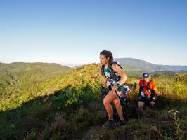 BIB: 
                            <button type="button" onclick="openModal(19285478)" class="btn btn-primary btn-sm float-right btn-popup" data-toggle="modal" data-target=".modal-high-quality">
                        <i class="fas fa-shopping-cart"></i> Add to Cart
                    </button>
                                            <button type="button" onclick="isThisMe(19285478, true)" class="btn btn-success btn-sm float-right btn-popup btn-isme hidden" data-toggle="tooltip" data-placement="bottom" title="นี่คือรูปของคุณใช่ไหม คลิกที่นี่เพื่อเอาเข้าอัลบั้ม">
                        <i class="fas fa-plus"></i> Add to album
                    </button>
                    <button type="button" onclick="isThisMe(19285478, false)" class="btn btn-warning btn-sm float-right btn-popup btn-isnotme hidden">
                        <i class="fas fa-ban"></i> Remove from album
                    </button>