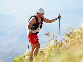 BIB: 
                            <button type="button" onclick="openModal(19301405)" class="btn btn-primary btn-sm float-right btn-popup" data-toggle="modal" data-target=".modal-high-quality">
                        <i class="fas fa-shopping-cart"></i> Add to Cart
                    </button>
                                            <button type="button" onclick="isThisMe(19301405, true)" class="btn btn-success btn-sm float-right btn-popup btn-isme hidden" data-toggle="tooltip" data-placement="bottom" title="นี่คือรูปของคุณใช่ไหม คลิกที่นี่เพื่อเอาเข้าอัลบั้ม">
                        <i class="fas fa-plus"></i> Add to album
                    </button>
                    <button type="button" onclick="isThisMe(19301405, false)" class="btn btn-warning btn-sm float-right btn-popup btn-isnotme hidden">
                        <i class="fas fa-ban"></i> Remove from album
                    </button>