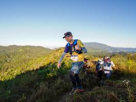 BIB: 
                            <button type="button" onclick="openModal(19285814)" class="btn btn-primary btn-sm float-right btn-popup" data-toggle="modal" data-target=".modal-high-quality">
                        <i class="fas fa-shopping-cart"></i> Add to Cart
                    </button>
                                            <button type="button" onclick="isThisMe(19285814, true)" class="btn btn-success btn-sm float-right btn-popup btn-isme hidden" data-toggle="tooltip" data-placement="bottom" title="นี่คือรูปของคุณใช่ไหม คลิกที่นี่เพื่อเอาเข้าอัลบั้ม">
                        <i class="fas fa-plus"></i> Add to album
                    </button>
                    <button type="button" onclick="isThisMe(19285814, false)" class="btn btn-warning btn-sm float-right btn-popup btn-isnotme hidden">
                        <i class="fas fa-ban"></i> Remove from album
                    </button>