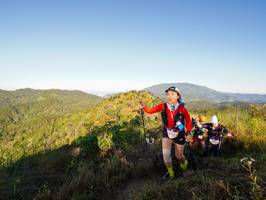 BIB: 1932
                            <button type="button" onclick="openModal(19290565)" class="btn btn-primary btn-sm float-right btn-popup" data-toggle="modal" data-target=".modal-high-quality">
                        <i class="fas fa-shopping-cart"></i> Add to Cart
                    </button>
                                            <button type="button" onclick="isThisMe(19290565, true)" class="btn btn-success btn-sm float-right btn-popup btn-isme hidden" data-toggle="tooltip" data-placement="bottom" title="นี่คือรูปของคุณใช่ไหม คลิกที่นี่เพื่อเอาเข้าอัลบั้ม">
                        <i class="fas fa-plus"></i> Add to album
                    </button>
                    <button type="button" onclick="isThisMe(19290565, false)" class="btn btn-warning btn-sm float-right btn-popup btn-isnotme hidden">
                        <i class="fas fa-ban"></i> Remove from album
                    </button>