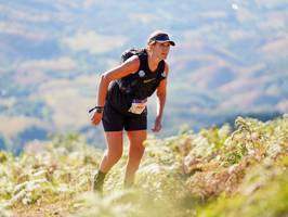 BIB: 500
                            <button type="button" onclick="openModal(19301262)" class="btn btn-primary btn-sm float-right btn-popup" data-toggle="modal" data-target=".modal-high-quality">
                        <i class="fas fa-shopping-cart"></i> Add to Cart
                    </button>
                                            <button type="button" onclick="isThisMe(19301262, true)" class="btn btn-success btn-sm float-right btn-popup btn-isme hidden" data-toggle="tooltip" data-placement="bottom" title="นี่คือรูปของคุณใช่ไหม คลิกที่นี่เพื่อเอาเข้าอัลบั้ม">
                        <i class="fas fa-plus"></i> Add to album
                    </button>
                    <button type="button" onclick="isThisMe(19301262, false)" class="btn btn-warning btn-sm float-right btn-popup btn-isnotme hidden">
                        <i class="fas fa-ban"></i> Remove from album
                    </button>