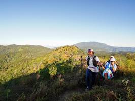 BIB: 
                            <button type="button" onclick="openModal(19289955)" class="btn btn-primary btn-sm float-right btn-popup" data-toggle="modal" data-target=".modal-high-quality">
                        <i class="fas fa-shopping-cart"></i> Add to Cart
                    </button>
                                            <button type="button" onclick="isThisMe(19289955, true)" class="btn btn-success btn-sm float-right btn-popup btn-isme hidden" data-toggle="tooltip" data-placement="bottom" title="นี่คือรูปของคุณใช่ไหม คลิกที่นี่เพื่อเอาเข้าอัลบั้ม">
                        <i class="fas fa-plus"></i> Add to album
                    </button>
                    <button type="button" onclick="isThisMe(19289955, false)" class="btn btn-warning btn-sm float-right btn-popup btn-isnotme hidden">
                        <i class="fas fa-ban"></i> Remove from album
                    </button>