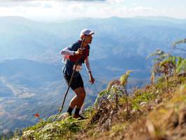 BIB: 3300
                            <button type="button" onclick="openModal(19295170)" class="btn btn-primary btn-sm float-right btn-popup" data-toggle="modal" data-target=".modal-high-quality">
                        <i class="fas fa-shopping-cart"></i> Add to Cart
                    </button>
                                            <button type="button" onclick="isThisMe(19295170, true)" class="btn btn-success btn-sm float-right btn-popup btn-isme hidden" data-toggle="tooltip" data-placement="bottom" title="นี่คือรูปของคุณใช่ไหม คลิกที่นี่เพื่อเอาเข้าอัลบั้ม">
                        <i class="fas fa-plus"></i> Add to album
                    </button>
                    <button type="button" onclick="isThisMe(19295170, false)" class="btn btn-warning btn-sm float-right btn-popup btn-isnotme hidden">
                        <i class="fas fa-ban"></i> Remove from album
                    </button>