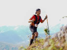 BIB: 
                            <button type="button" onclick="openModal(19294506)" class="btn btn-primary btn-sm float-right btn-popup" data-toggle="modal" data-target=".modal-high-quality">
                        <i class="fas fa-shopping-cart"></i> Add to Cart
                    </button>
                                            <button type="button" onclick="isThisMe(19294506, true)" class="btn btn-success btn-sm float-right btn-popup btn-isme hidden" data-toggle="tooltip" data-placement="bottom" title="นี่คือรูปของคุณใช่ไหม คลิกที่นี่เพื่อเอาเข้าอัลบั้ม">
                        <i class="fas fa-plus"></i> Add to album
                    </button>
                    <button type="button" onclick="isThisMe(19294506, false)" class="btn btn-warning btn-sm float-right btn-popup btn-isnotme hidden">
                        <i class="fas fa-ban"></i> Remove from album
                    </button>