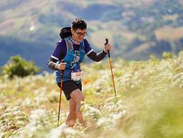 BIB: 5187
                            <button type="button" onclick="openModal(19300725)" class="btn btn-primary btn-sm float-right btn-popup" data-toggle="modal" data-target=".modal-high-quality">
                        <i class="fas fa-shopping-cart"></i> Add to Cart
                    </button>
                                            <button type="button" onclick="isThisMe(19300725, true)" class="btn btn-success btn-sm float-right btn-popup btn-isme hidden" data-toggle="tooltip" data-placement="bottom" title="นี่คือรูปของคุณใช่ไหม คลิกที่นี่เพื่อเอาเข้าอัลบั้ม">
                        <i class="fas fa-plus"></i> Add to album
                    </button>
                    <button type="button" onclick="isThisMe(19300725, false)" class="btn btn-warning btn-sm float-right btn-popup btn-isnotme hidden">
                        <i class="fas fa-ban"></i> Remove from album
                    </button>