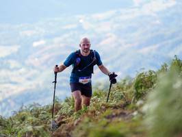 BIB: 6484
                            <button type="button" onclick="openModal(19303488)" class="btn btn-primary btn-sm float-right btn-popup" data-toggle="modal" data-target=".modal-high-quality">
                        <i class="fas fa-shopping-cart"></i> Add to Cart
                    </button>
                                            <button type="button" onclick="isThisMe(19303488, true)" class="btn btn-success btn-sm float-right btn-popup btn-isme hidden" data-toggle="tooltip" data-placement="bottom" title="นี่คือรูปของคุณใช่ไหม คลิกที่นี่เพื่อเอาเข้าอัลบั้ม">
                        <i class="fas fa-plus"></i> Add to album
                    </button>
                    <button type="button" onclick="isThisMe(19303488, false)" class="btn btn-warning btn-sm float-right btn-popup btn-isnotme hidden">
                        <i class="fas fa-ban"></i> Remove from album
                    </button>