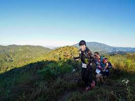 BIB: 
                            <button type="button" onclick="openModal(19264942)" class="btn btn-primary btn-sm float-right btn-popup" data-toggle="modal" data-target=".modal-high-quality">
                        <i class="fas fa-shopping-cart"></i> Add to Cart
                    </button>
                                            <button type="button" onclick="isThisMe(19264942, true)" class="btn btn-success btn-sm float-right btn-popup btn-isme hidden" data-toggle="tooltip" data-placement="bottom" title="นี่คือรูปของคุณใช่ไหม คลิกที่นี่เพื่อเอาเข้าอัลบั้ม">
                        <i class="fas fa-plus"></i> Add to album
                    </button>
                    <button type="button" onclick="isThisMe(19264942, false)" class="btn btn-warning btn-sm float-right btn-popup btn-isnotme hidden">
                        <i class="fas fa-ban"></i> Remove from album
                    </button>