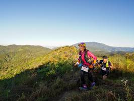 BIB: 3475
                            <button type="button" onclick="openModal(19284747)" class="btn btn-primary btn-sm float-right btn-popup" data-toggle="modal" data-target=".modal-high-quality">
                        <i class="fas fa-shopping-cart"></i> Add to Cart
                    </button>
                                            <button type="button" onclick="isThisMe(19284747, true)" class="btn btn-success btn-sm float-right btn-popup btn-isme hidden" data-toggle="tooltip" data-placement="bottom" title="นี่คือรูปของคุณใช่ไหม คลิกที่นี่เพื่อเอาเข้าอัลบั้ม">
                        <i class="fas fa-plus"></i> Add to album
                    </button>
                    <button type="button" onclick="isThisMe(19284747, false)" class="btn btn-warning btn-sm float-right btn-popup btn-isnotme hidden">
                        <i class="fas fa-ban"></i> Remove from album
                    </button>