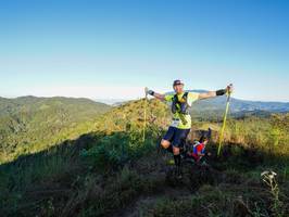 BIB: 
                            <button type="button" onclick="openModal(19273411)" class="btn btn-primary btn-sm float-right btn-popup" data-toggle="modal" data-target=".modal-high-quality">
                        <i class="fas fa-shopping-cart"></i> Add to Cart
                    </button>
                                            <button type="button" onclick="isThisMe(19273411, true)" class="btn btn-success btn-sm float-right btn-popup btn-isme hidden" data-toggle="tooltip" data-placement="bottom" title="นี่คือรูปของคุณใช่ไหม คลิกที่นี่เพื่อเอาเข้าอัลบั้ม">
                        <i class="fas fa-plus"></i> Add to album
                    </button>
                    <button type="button" onclick="isThisMe(19273411, false)" class="btn btn-warning btn-sm float-right btn-popup btn-isnotme hidden">
                        <i class="fas fa-ban"></i> Remove from album
                    </button>