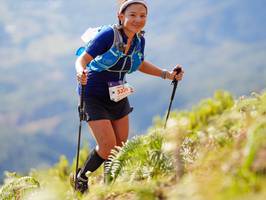 BIB: 5339
                            <button type="button" onclick="openModal(19300116)" class="btn btn-primary btn-sm float-right btn-popup" data-toggle="modal" data-target=".modal-high-quality">
                        <i class="fas fa-shopping-cart"></i> Add to Cart
                    </button>
                                            <button type="button" onclick="isThisMe(19300116, true)" class="btn btn-success btn-sm float-right btn-popup btn-isme hidden" data-toggle="tooltip" data-placement="bottom" title="นี่คือรูปของคุณใช่ไหม คลิกที่นี่เพื่อเอาเข้าอัลบั้ม">
                        <i class="fas fa-plus"></i> Add to album
                    </button>
                    <button type="button" onclick="isThisMe(19300116, false)" class="btn btn-warning btn-sm float-right btn-popup btn-isnotme hidden">
                        <i class="fas fa-ban"></i> Remove from album
                    </button>