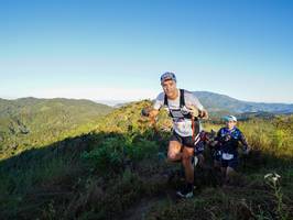 BIB: 
                            <button type="button" onclick="openModal(19265701)" class="btn btn-primary btn-sm float-right btn-popup" data-toggle="modal" data-target=".modal-high-quality">
                        <i class="fas fa-shopping-cart"></i> Add to Cart
                    </button>
                                            <button type="button" onclick="isThisMe(19265701, true)" class="btn btn-success btn-sm float-right btn-popup btn-isme hidden" data-toggle="tooltip" data-placement="bottom" title="นี่คือรูปของคุณใช่ไหม คลิกที่นี่เพื่อเอาเข้าอัลบั้ม">
                        <i class="fas fa-plus"></i> Add to album
                    </button>
                    <button type="button" onclick="isThisMe(19265701, false)" class="btn btn-warning btn-sm float-right btn-popup btn-isnotme hidden">
                        <i class="fas fa-ban"></i> Remove from album
                    </button>