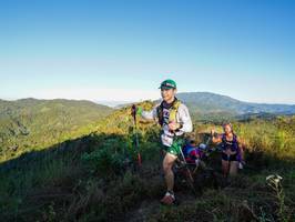 BIB: 
                            <button type="button" onclick="openModal(19267460)" class="btn btn-primary btn-sm float-right btn-popup" data-toggle="modal" data-target=".modal-high-quality">
                        <i class="fas fa-shopping-cart"></i> Add to Cart
                    </button>
                                            <button type="button" onclick="isThisMe(19267460, true)" class="btn btn-success btn-sm float-right btn-popup btn-isme hidden" data-toggle="tooltip" data-placement="bottom" title="นี่คือรูปของคุณใช่ไหม คลิกที่นี่เพื่อเอาเข้าอัลบั้ม">
                        <i class="fas fa-plus"></i> Add to album
                    </button>
                    <button type="button" onclick="isThisMe(19267460, false)" class="btn btn-warning btn-sm float-right btn-popup btn-isnotme hidden">
                        <i class="fas fa-ban"></i> Remove from album
                    </button>