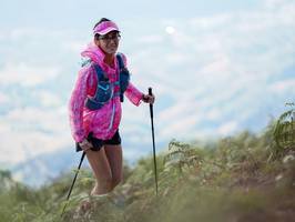 BIB: 
                            <button type="button" onclick="openModal(19303233)" class="btn btn-primary btn-sm float-right btn-popup" data-toggle="modal" data-target=".modal-high-quality">
                        <i class="fas fa-shopping-cart"></i> Add to Cart
                    </button>
                                            <button type="button" onclick="isThisMe(19303233, true)" class="btn btn-success btn-sm float-right btn-popup btn-isme hidden" data-toggle="tooltip" data-placement="bottom" title="นี่คือรูปของคุณใช่ไหม คลิกที่นี่เพื่อเอาเข้าอัลบั้ม">
                        <i class="fas fa-plus"></i> Add to album
                    </button>
                    <button type="button" onclick="isThisMe(19303233, false)" class="btn btn-warning btn-sm float-right btn-popup btn-isnotme hidden">
                        <i class="fas fa-ban"></i> Remove from album
                    </button>