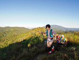 BIB: 
                            <button type="button" onclick="openModal(19287440)" class="btn btn-primary btn-sm float-right btn-popup" data-toggle="modal" data-target=".modal-high-quality">
                        <i class="fas fa-shopping-cart"></i> Add to Cart
                    </button>
                                            <button type="button" onclick="isThisMe(19287440, true)" class="btn btn-success btn-sm float-right btn-popup btn-isme hidden" data-toggle="tooltip" data-placement="bottom" title="นี่คือรูปของคุณใช่ไหม คลิกที่นี่เพื่อเอาเข้าอัลบั้ม">
                        <i class="fas fa-plus"></i> Add to album
                    </button>
                    <button type="button" onclick="isThisMe(19287440, false)" class="btn btn-warning btn-sm float-right btn-popup btn-isnotme hidden">
                        <i class="fas fa-ban"></i> Remove from album
                    </button>