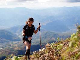 BIB: 
                            <button type="button" onclick="openModal(19294514)" class="btn btn-primary btn-sm float-right btn-popup" data-toggle="modal" data-target=".modal-high-quality">
                        <i class="fas fa-shopping-cart"></i> Add to Cart
                    </button>
                                            <button type="button" onclick="isThisMe(19294514, true)" class="btn btn-success btn-sm float-right btn-popup btn-isme hidden" data-toggle="tooltip" data-placement="bottom" title="นี่คือรูปของคุณใช่ไหม คลิกที่นี่เพื่อเอาเข้าอัลบั้ม">
                        <i class="fas fa-plus"></i> Add to album
                    </button>
                    <button type="button" onclick="isThisMe(19294514, false)" class="btn btn-warning btn-sm float-right btn-popup btn-isnotme hidden">
                        <i class="fas fa-ban"></i> Remove from album
                    </button>