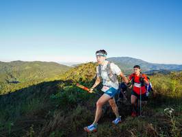 BIB: 
                            <button type="button" onclick="openModal(19256262)" class="btn btn-primary btn-sm float-right btn-popup" data-toggle="modal" data-target=".modal-high-quality">
                        <i class="fas fa-shopping-cart"></i> Add to Cart
                    </button>
                                            <button type="button" onclick="isThisMe(19256262, true)" class="btn btn-success btn-sm float-right btn-popup btn-isme hidden" data-toggle="tooltip" data-placement="bottom" title="นี่คือรูปของคุณใช่ไหม คลิกที่นี่เพื่อเอาเข้าอัลบั้ม">
                        <i class="fas fa-plus"></i> Add to album
                    </button>
                    <button type="button" onclick="isThisMe(19256262, false)" class="btn btn-warning btn-sm float-right btn-popup btn-isnotme hidden">
                        <i class="fas fa-ban"></i> Remove from album
                    </button>