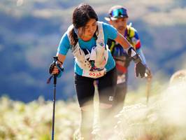 BIB: 
                            <button type="button" onclick="openModal(19294848)" class="btn btn-primary btn-sm float-right btn-popup" data-toggle="modal" data-target=".modal-high-quality">
                        <i class="fas fa-shopping-cart"></i> Add to Cart
                    </button>
                                            <button type="button" onclick="isThisMe(19294848, true)" class="btn btn-success btn-sm float-right btn-popup btn-isme hidden" data-toggle="tooltip" data-placement="bottom" title="นี่คือรูปของคุณใช่ไหม คลิกที่นี่เพื่อเอาเข้าอัลบั้ม">
                        <i class="fas fa-plus"></i> Add to album
                    </button>
                    <button type="button" onclick="isThisMe(19294848, false)" class="btn btn-warning btn-sm float-right btn-popup btn-isnotme hidden">
                        <i class="fas fa-ban"></i> Remove from album
                    </button>