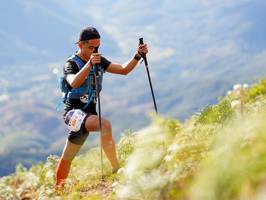 BIB: 
                            <button type="button" onclick="openModal(19300358)" class="btn btn-primary btn-sm float-right btn-popup" data-toggle="modal" data-target=".modal-high-quality">
                        <i class="fas fa-shopping-cart"></i> Add to Cart
                    </button>
                                            <button type="button" onclick="isThisMe(19300358, true)" class="btn btn-success btn-sm float-right btn-popup btn-isme hidden" data-toggle="tooltip" data-placement="bottom" title="นี่คือรูปของคุณใช่ไหม คลิกที่นี่เพื่อเอาเข้าอัลบั้ม">
                        <i class="fas fa-plus"></i> Add to album
                    </button>
                    <button type="button" onclick="isThisMe(19300358, false)" class="btn btn-warning btn-sm float-right btn-popup btn-isnotme hidden">
                        <i class="fas fa-ban"></i> Remove from album
                    </button>