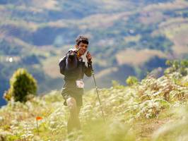 BIB: 
                            <button type="button" onclick="openModal(19300417)" class="btn btn-primary btn-sm float-right btn-popup" data-toggle="modal" data-target=".modal-high-quality">
                        <i class="fas fa-shopping-cart"></i> Add to Cart
                    </button>
                                            <button type="button" onclick="isThisMe(19300417, true)" class="btn btn-success btn-sm float-right btn-popup btn-isme hidden" data-toggle="tooltip" data-placement="bottom" title="นี่คือรูปของคุณใช่ไหม คลิกที่นี่เพื่อเอาเข้าอัลบั้ม">
                        <i class="fas fa-plus"></i> Add to album
                    </button>
                    <button type="button" onclick="isThisMe(19300417, false)" class="btn btn-warning btn-sm float-right btn-popup btn-isnotme hidden">
                        <i class="fas fa-ban"></i> Remove from album
                    </button>