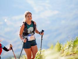 BIB: 5215
                            <button type="button" onclick="openModal(19302323)" class="btn btn-primary btn-sm float-right btn-popup" data-toggle="modal" data-target=".modal-high-quality">
                        <i class="fas fa-shopping-cart"></i> Add to Cart
                    </button>
                                            <button type="button" onclick="isThisMe(19302323, true)" class="btn btn-success btn-sm float-right btn-popup btn-isme hidden" data-toggle="tooltip" data-placement="bottom" title="นี่คือรูปของคุณใช่ไหม คลิกที่นี่เพื่อเอาเข้าอัลบั้ม">
                        <i class="fas fa-plus"></i> Add to album
                    </button>
                    <button type="button" onclick="isThisMe(19302323, false)" class="btn btn-warning btn-sm float-right btn-popup btn-isnotme hidden">
                        <i class="fas fa-ban"></i> Remove from album
                    </button>