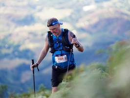 BIB: 5125
                            <button type="button" onclick="openModal(19294676)" class="btn btn-primary btn-sm float-right btn-popup" data-toggle="modal" data-target=".modal-high-quality">
                        <i class="fas fa-shopping-cart"></i> Add to Cart
                    </button>
                                            <button type="button" onclick="isThisMe(19294676, true)" class="btn btn-success btn-sm float-right btn-popup btn-isme hidden" data-toggle="tooltip" data-placement="bottom" title="นี่คือรูปของคุณใช่ไหม คลิกที่นี่เพื่อเอาเข้าอัลบั้ม">
                        <i class="fas fa-plus"></i> Add to album
                    </button>
                    <button type="button" onclick="isThisMe(19294676, false)" class="btn btn-warning btn-sm float-right btn-popup btn-isnotme hidden">
                        <i class="fas fa-ban"></i> Remove from album
                    </button>