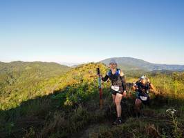 BIB: 
                            <button type="button" onclick="openModal(19286468)" class="btn btn-primary btn-sm float-right btn-popup" data-toggle="modal" data-target=".modal-high-quality">
                        <i class="fas fa-shopping-cart"></i> Add to Cart
                    </button>
                                            <button type="button" onclick="isThisMe(19286468, true)" class="btn btn-success btn-sm float-right btn-popup btn-isme hidden" data-toggle="tooltip" data-placement="bottom" title="นี่คือรูปของคุณใช่ไหม คลิกที่นี่เพื่อเอาเข้าอัลบั้ม">
                        <i class="fas fa-plus"></i> Add to album
                    </button>
                    <button type="button" onclick="isThisMe(19286468, false)" class="btn btn-warning btn-sm float-right btn-popup btn-isnotme hidden">
                        <i class="fas fa-ban"></i> Remove from album
                    </button>