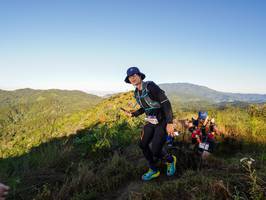 BIB: 
                            <button type="button" onclick="openModal(19285088)" class="btn btn-primary btn-sm float-right btn-popup" data-toggle="modal" data-target=".modal-high-quality">
                        <i class="fas fa-shopping-cart"></i> Add to Cart
                    </button>
                                            <button type="button" onclick="isThisMe(19285088, true)" class="btn btn-success btn-sm float-right btn-popup btn-isme hidden" data-toggle="tooltip" data-placement="bottom" title="นี่คือรูปของคุณใช่ไหม คลิกที่นี่เพื่อเอาเข้าอัลบั้ม">
                        <i class="fas fa-plus"></i> Add to album
                    </button>
                    <button type="button" onclick="isThisMe(19285088, false)" class="btn btn-warning btn-sm float-right btn-popup btn-isnotme hidden">
                        <i class="fas fa-ban"></i> Remove from album
                    </button>