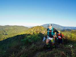 BIB: 
                            <button type="button" onclick="openModal(19261722)" class="btn btn-primary btn-sm float-right btn-popup" data-toggle="modal" data-target=".modal-high-quality">
                        <i class="fas fa-shopping-cart"></i> Add to Cart
                    </button>
                                            <button type="button" onclick="isThisMe(19261722, true)" class="btn btn-success btn-sm float-right btn-popup btn-isme hidden" data-toggle="tooltip" data-placement="bottom" title="นี่คือรูปของคุณใช่ไหม คลิกที่นี่เพื่อเอาเข้าอัลบั้ม">
                        <i class="fas fa-plus"></i> Add to album
                    </button>
                    <button type="button" onclick="isThisMe(19261722, false)" class="btn btn-warning btn-sm float-right btn-popup btn-isnotme hidden">
                        <i class="fas fa-ban"></i> Remove from album
                    </button>