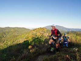 BIB: 
                            <button type="button" onclick="openModal(19288432)" class="btn btn-primary btn-sm float-right btn-popup" data-toggle="modal" data-target=".modal-high-quality">
                        <i class="fas fa-shopping-cart"></i> Add to Cart
                    </button>
                                            <button type="button" onclick="isThisMe(19288432, true)" class="btn btn-success btn-sm float-right btn-popup btn-isme hidden" data-toggle="tooltip" data-placement="bottom" title="นี่คือรูปของคุณใช่ไหม คลิกที่นี่เพื่อเอาเข้าอัลบั้ม">
                        <i class="fas fa-plus"></i> Add to album
                    </button>
                    <button type="button" onclick="isThisMe(19288432, false)" class="btn btn-warning btn-sm float-right btn-popup btn-isnotme hidden">
                        <i class="fas fa-ban"></i> Remove from album
                    </button>