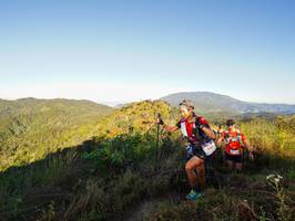 BIB: 
                            <button type="button" onclick="openModal(19280810)" class="btn btn-primary btn-sm float-right btn-popup" data-toggle="modal" data-target=".modal-high-quality">
                        <i class="fas fa-shopping-cart"></i> Add to Cart
                    </button>
                                            <button type="button" onclick="isThisMe(19280810, true)" class="btn btn-success btn-sm float-right btn-popup btn-isme hidden" data-toggle="tooltip" data-placement="bottom" title="นี่คือรูปของคุณใช่ไหม คลิกที่นี่เพื่อเอาเข้าอัลบั้ม">
                        <i class="fas fa-plus"></i> Add to album
                    </button>
                    <button type="button" onclick="isThisMe(19280810, false)" class="btn btn-warning btn-sm float-right btn-popup btn-isnotme hidden">
                        <i class="fas fa-ban"></i> Remove from album
                    </button>