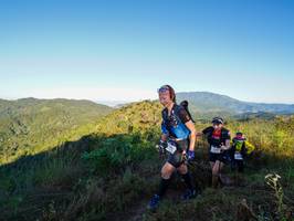 BIB: 
                            <button type="button" onclick="openModal(19269839)" class="btn btn-primary btn-sm float-right btn-popup" data-toggle="modal" data-target=".modal-high-quality">
                        <i class="fas fa-shopping-cart"></i> Add to Cart
                    </button>
                                            <button type="button" onclick="isThisMe(19269839, true)" class="btn btn-success btn-sm float-right btn-popup btn-isme hidden" data-toggle="tooltip" data-placement="bottom" title="นี่คือรูปของคุณใช่ไหม คลิกที่นี่เพื่อเอาเข้าอัลบั้ม">
                        <i class="fas fa-plus"></i> Add to album
                    </button>
                    <button type="button" onclick="isThisMe(19269839, false)" class="btn btn-warning btn-sm float-right btn-popup btn-isnotme hidden">
                        <i class="fas fa-ban"></i> Remove from album
                    </button>