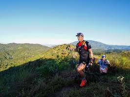 BIB: 
                            <button type="button" onclick="openModal(19268186)" class="btn btn-primary btn-sm float-right btn-popup" data-toggle="modal" data-target=".modal-high-quality">
                        <i class="fas fa-shopping-cart"></i> Add to Cart
                    </button>
                                            <button type="button" onclick="isThisMe(19268186, true)" class="btn btn-success btn-sm float-right btn-popup btn-isme hidden" data-toggle="tooltip" data-placement="bottom" title="นี่คือรูปของคุณใช่ไหม คลิกที่นี่เพื่อเอาเข้าอัลบั้ม">
                        <i class="fas fa-plus"></i> Add to album
                    </button>
                    <button type="button" onclick="isThisMe(19268186, false)" class="btn btn-warning btn-sm float-right btn-popup btn-isnotme hidden">
                        <i class="fas fa-ban"></i> Remove from album
                    </button>