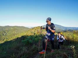 BIB: 
                            <button type="button" onclick="openModal(19271706)" class="btn btn-primary btn-sm float-right btn-popup" data-toggle="modal" data-target=".modal-high-quality">
                        <i class="fas fa-shopping-cart"></i> Add to Cart
                    </button>
                                            <button type="button" onclick="isThisMe(19271706, true)" class="btn btn-success btn-sm float-right btn-popup btn-isme hidden" data-toggle="tooltip" data-placement="bottom" title="นี่คือรูปของคุณใช่ไหม คลิกที่นี่เพื่อเอาเข้าอัลบั้ม">
                        <i class="fas fa-plus"></i> Add to album
                    </button>
                    <button type="button" onclick="isThisMe(19271706, false)" class="btn btn-warning btn-sm float-right btn-popup btn-isnotme hidden">
                        <i class="fas fa-ban"></i> Remove from album
                    </button>