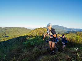 BIB: 
                            <button type="button" onclick="openModal(19256088)" class="btn btn-primary btn-sm float-right btn-popup" data-toggle="modal" data-target=".modal-high-quality">
                        <i class="fas fa-shopping-cart"></i> Add to Cart
                    </button>
                                            <button type="button" onclick="isThisMe(19256088, true)" class="btn btn-success btn-sm float-right btn-popup btn-isme hidden" data-toggle="tooltip" data-placement="bottom" title="นี่คือรูปของคุณใช่ไหม คลิกที่นี่เพื่อเอาเข้าอัลบั้ม">
                        <i class="fas fa-plus"></i> Add to album
                    </button>
                    <button type="button" onclick="isThisMe(19256088, false)" class="btn btn-warning btn-sm float-right btn-popup btn-isnotme hidden">
                        <i class="fas fa-ban"></i> Remove from album
                    </button>