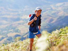 BIB: 
                            <button type="button" onclick="openModal(19297700)" class="btn btn-primary btn-sm float-right btn-popup" data-toggle="modal" data-target=".modal-high-quality">
                        <i class="fas fa-shopping-cart"></i> Add to Cart
                    </button>
                                            <button type="button" onclick="isThisMe(19297700, true)" class="btn btn-success btn-sm float-right btn-popup btn-isme hidden" data-toggle="tooltip" data-placement="bottom" title="นี่คือรูปของคุณใช่ไหม คลิกที่นี่เพื่อเอาเข้าอัลบั้ม">
                        <i class="fas fa-plus"></i> Add to album
                    </button>
                    <button type="button" onclick="isThisMe(19297700, false)" class="btn btn-warning btn-sm float-right btn-popup btn-isnotme hidden">
                        <i class="fas fa-ban"></i> Remove from album
                    </button>