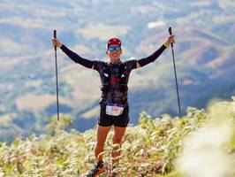 BIB: 5147
                            <button type="button" onclick="openModal(19297722)" class="btn btn-primary btn-sm float-right btn-popup" data-toggle="modal" data-target=".modal-high-quality">
                        <i class="fas fa-shopping-cart"></i> Add to Cart
                    </button>
                                            <button type="button" onclick="isThisMe(19297722, true)" class="btn btn-success btn-sm float-right btn-popup btn-isme hidden" data-toggle="tooltip" data-placement="bottom" title="นี่คือรูปของคุณใช่ไหม คลิกที่นี่เพื่อเอาเข้าอัลบั้ม">
                        <i class="fas fa-plus"></i> Add to album
                    </button>
                    <button type="button" onclick="isThisMe(19297722, false)" class="btn btn-warning btn-sm float-right btn-popup btn-isnotme hidden">
                        <i class="fas fa-ban"></i> Remove from album
                    </button>