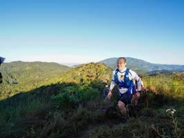 BIB: 
                            <button type="button" onclick="openModal(19264671)" class="btn btn-primary btn-sm float-right btn-popup" data-toggle="modal" data-target=".modal-high-quality">
                        <i class="fas fa-shopping-cart"></i> Add to Cart
                    </button>
                                            <button type="button" onclick="isThisMe(19264671, true)" class="btn btn-success btn-sm float-right btn-popup btn-isme hidden" data-toggle="tooltip" data-placement="bottom" title="นี่คือรูปของคุณใช่ไหม คลิกที่นี่เพื่อเอาเข้าอัลบั้ม">
                        <i class="fas fa-plus"></i> Add to album
                    </button>
                    <button type="button" onclick="isThisMe(19264671, false)" class="btn btn-warning btn-sm float-right btn-popup btn-isnotme hidden">
                        <i class="fas fa-ban"></i> Remove from album
                    </button>