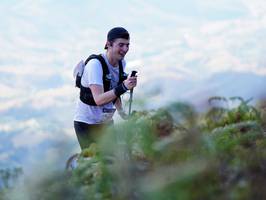 BIB: 
                            <button type="button" onclick="openModal(19295001)" class="btn btn-primary btn-sm float-right btn-popup" data-toggle="modal" data-target=".modal-high-quality">
                        <i class="fas fa-shopping-cart"></i> Add to Cart
                    </button>
                                            <button type="button" onclick="isThisMe(19295001, true)" class="btn btn-success btn-sm float-right btn-popup btn-isme hidden" data-toggle="tooltip" data-placement="bottom" title="นี่คือรูปของคุณใช่ไหม คลิกที่นี่เพื่อเอาเข้าอัลบั้ม">
                        <i class="fas fa-plus"></i> Add to album
                    </button>
                    <button type="button" onclick="isThisMe(19295001, false)" class="btn btn-warning btn-sm float-right btn-popup btn-isnotme hidden">
                        <i class="fas fa-ban"></i> Remove from album
                    </button>