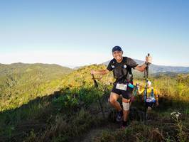 BIB: 1777
                            <button type="button" onclick="openModal(19283486)" class="btn btn-primary btn-sm float-right btn-popup" data-toggle="modal" data-target=".modal-high-quality">
                        <i class="fas fa-shopping-cart"></i> Add to Cart
                    </button>
                                            <button type="button" onclick="isThisMe(19283486, true)" class="btn btn-success btn-sm float-right btn-popup btn-isme hidden" data-toggle="tooltip" data-placement="bottom" title="นี่คือรูปของคุณใช่ไหม คลิกที่นี่เพื่อเอาเข้าอัลบั้ม">
                        <i class="fas fa-plus"></i> Add to album
                    </button>
                    <button type="button" onclick="isThisMe(19283486, false)" class="btn btn-warning btn-sm float-right btn-popup btn-isnotme hidden">
                        <i class="fas fa-ban"></i> Remove from album
                    </button>