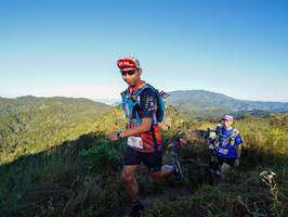 BIB: 
                            <button type="button" onclick="openModal(19276351)" class="btn btn-primary btn-sm float-right btn-popup" data-toggle="modal" data-target=".modal-high-quality">
                        <i class="fas fa-shopping-cart"></i> Add to Cart
                    </button>
                                            <button type="button" onclick="isThisMe(19276351, true)" class="btn btn-success btn-sm float-right btn-popup btn-isme hidden" data-toggle="tooltip" data-placement="bottom" title="นี่คือรูปของคุณใช่ไหม คลิกที่นี่เพื่อเอาเข้าอัลบั้ม">
                        <i class="fas fa-plus"></i> Add to album
                    </button>
                    <button type="button" onclick="isThisMe(19276351, false)" class="btn btn-warning btn-sm float-right btn-popup btn-isnotme hidden">
                        <i class="fas fa-ban"></i> Remove from album
                    </button>