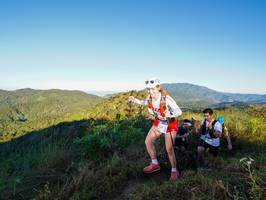 BIB: 
                            <button type="button" onclick="openModal(19261137)" class="btn btn-primary btn-sm float-right btn-popup" data-toggle="modal" data-target=".modal-high-quality">
                        <i class="fas fa-shopping-cart"></i> Add to Cart
                    </button>
                                            <button type="button" onclick="isThisMe(19261137, true)" class="btn btn-success btn-sm float-right btn-popup btn-isme hidden" data-toggle="tooltip" data-placement="bottom" title="นี่คือรูปของคุณใช่ไหม คลิกที่นี่เพื่อเอาเข้าอัลบั้ม">
                        <i class="fas fa-plus"></i> Add to album
                    </button>
                    <button type="button" onclick="isThisMe(19261137, false)" class="btn btn-warning btn-sm float-right btn-popup btn-isnotme hidden">
                        <i class="fas fa-ban"></i> Remove from album
                    </button>