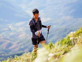 BIB: 
                            <button type="button" onclick="openModal(19300424)" class="btn btn-primary btn-sm float-right btn-popup" data-toggle="modal" data-target=".modal-high-quality">
                        <i class="fas fa-shopping-cart"></i> Add to Cart
                    </button>
                                            <button type="button" onclick="isThisMe(19300424, true)" class="btn btn-success btn-sm float-right btn-popup btn-isme hidden" data-toggle="tooltip" data-placement="bottom" title="นี่คือรูปของคุณใช่ไหม คลิกที่นี่เพื่อเอาเข้าอัลบั้ม">
                        <i class="fas fa-plus"></i> Add to album
                    </button>
                    <button type="button" onclick="isThisMe(19300424, false)" class="btn btn-warning btn-sm float-right btn-popup btn-isnotme hidden">
                        <i class="fas fa-ban"></i> Remove from album
                    </button>