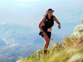 BIB: 508
                            <button type="button" onclick="openModal(19301341)" class="btn btn-primary btn-sm float-right btn-popup" data-toggle="modal" data-target=".modal-high-quality">
                        <i class="fas fa-shopping-cart"></i> Add to Cart
                    </button>
                                            <button type="button" onclick="isThisMe(19301341, true)" class="btn btn-success btn-sm float-right btn-popup btn-isme hidden" data-toggle="tooltip" data-placement="bottom" title="นี่คือรูปของคุณใช่ไหม คลิกที่นี่เพื่อเอาเข้าอัลบั้ม">
                        <i class="fas fa-plus"></i> Add to album
                    </button>
                    <button type="button" onclick="isThisMe(19301341, false)" class="btn btn-warning btn-sm float-right btn-popup btn-isnotme hidden">
                        <i class="fas fa-ban"></i> Remove from album
                    </button>