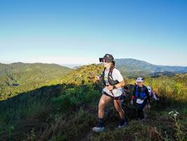 BIB: 
                            <button type="button" onclick="openModal(19261002)" class="btn btn-primary btn-sm float-right btn-popup" data-toggle="modal" data-target=".modal-high-quality">
                        <i class="fas fa-shopping-cart"></i> Add to Cart
                    </button>
                                            <button type="button" onclick="isThisMe(19261002, true)" class="btn btn-success btn-sm float-right btn-popup btn-isme hidden" data-toggle="tooltip" data-placement="bottom" title="นี่คือรูปของคุณใช่ไหม คลิกที่นี่เพื่อเอาเข้าอัลบั้ม">
                        <i class="fas fa-plus"></i> Add to album
                    </button>
                    <button type="button" onclick="isThisMe(19261002, false)" class="btn btn-warning btn-sm float-right btn-popup btn-isnotme hidden">
                        <i class="fas fa-ban"></i> Remove from album
                    </button>